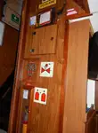 Werkboten te koop