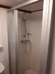 Sleperschip te koop