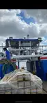 Barge te koop