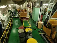 Sleperschip te koop