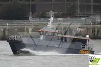Bemanningboot te koop