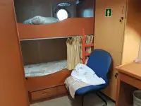 Sleperschip te koop