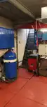 Bulkcarrier te koop