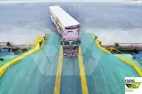 Ro-Ro-schip te koop