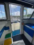 Sleperschip te koop