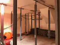 Langlijnschip te koop