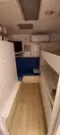 Bemanningboot te koop
