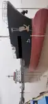 Vrachtschip Te koop