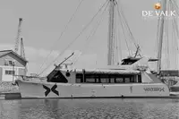 Sleperschip te koop