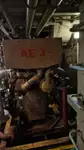 Bevoorradingsschip te koop