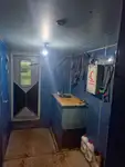 Werkboten te koop