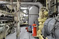 Sleperschip te koop