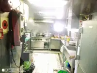 Bulkcarrier te koop