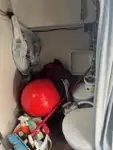 Werkboten te koop