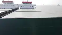 Bulkcarrier te koop