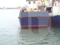 Werkboten te koop
