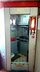 Sleperschip te koop