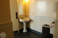 Veerboot te koop
