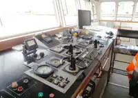 Werkboten te koop