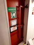 Sleperschip te koop