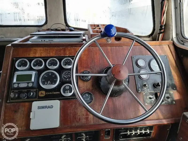 Reddingsboot te koop