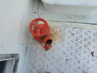 Veerboot te koop