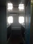 Baggeraarschip te koop