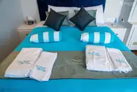Duikondersteuning te koop