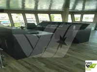 Ro-Ro-schip te koop