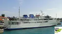 Ro-Ro-schip te koop