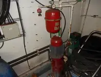 Werkboten te koop