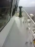 Sleperschip te koop