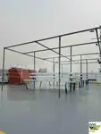 Ro-Ro-schip te koop