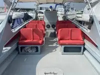 Veerboot te koop