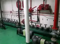 landingsvaartuig, tank te koop