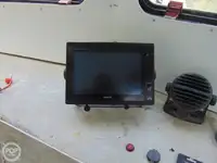 Patrouilleboot te koop