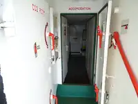 Sleperschip te koop