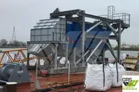 Barge te koop