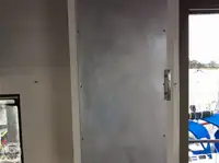 Sleperschip te koop