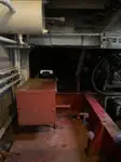 Sleperschip te koop