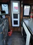 Sleperschip te koop