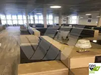 Ro-Ro-schip te koop