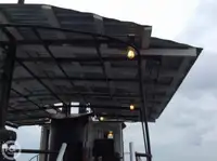 Sleperschip te koop