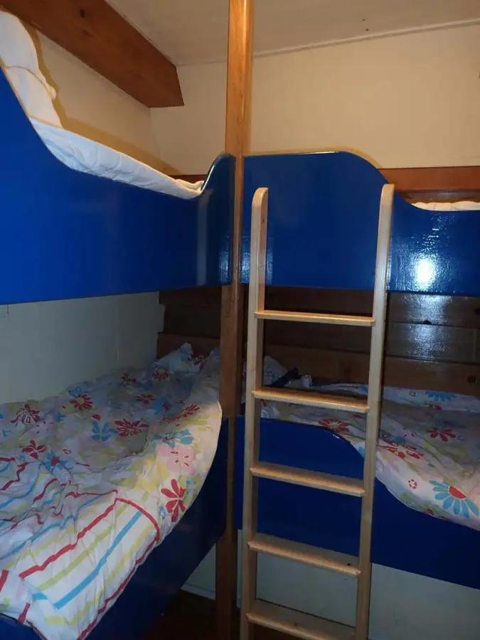 Onderzoeksvaartuig te koop