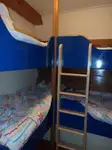 Onderzoeksvaartuig te koop