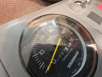 Werkboten te koop