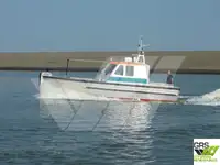 Werkboten te koop