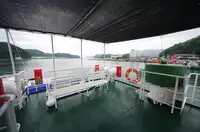 Bulkcarrier te koop