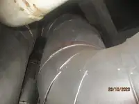 Koelschip te koop