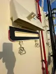Sleperschip te koop